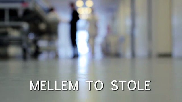 Faglig forsvarlighed - mellem to stole