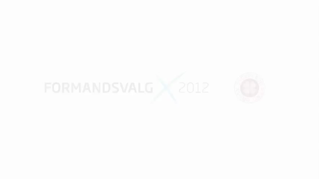 Helle Dirksens valgvideo