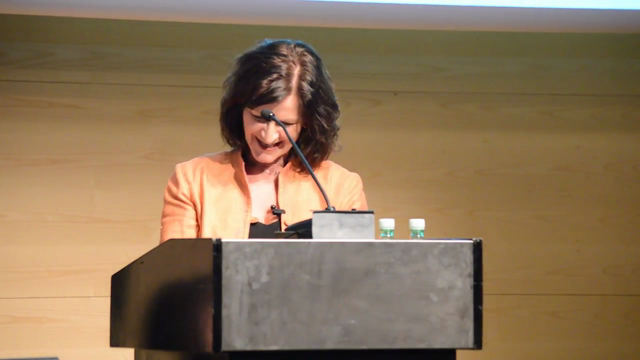 Sygeplejerskepris 2012