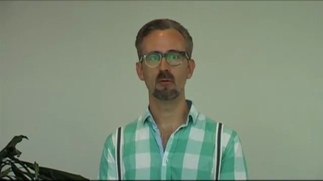 Find din mærkesag